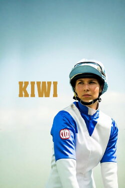 Kiwi (2018)