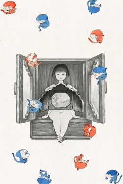 KiyaKiya (2011) KiyaKiya (2011)