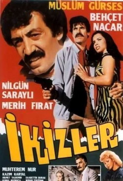 İkizler (1985) İkizler (1985)