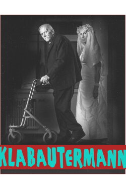 Klabautermann (2022)