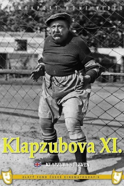 Klabzuba‘s Eleven (1938) Klabzuba‘s Eleven (1938)