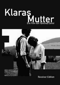 Klara's Mother (1978) Klara's Mother (1978)