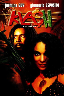 Kla$h (1995) Kla$h (1995)
