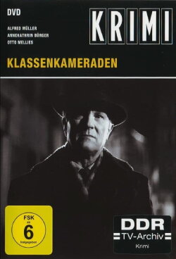 Klassenkameraden (1984) Klassenkameraden (1984)