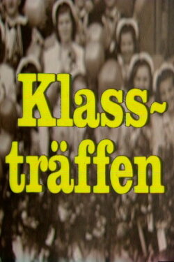 Klassträffen (1975)