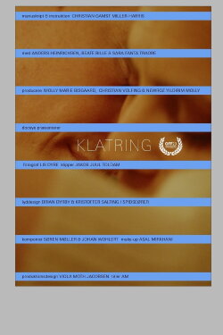 Klatring (2023)