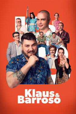 Klaus & Barroso (2024) Klaus & Barroso (2024)