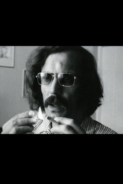 Klaverihäälestaja tuleb kolmapäeval (1973) Klaverihäälestaja tuleb kolmapäeval (1973)