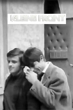 Kleine Front (1965) Kleine Front (1965)