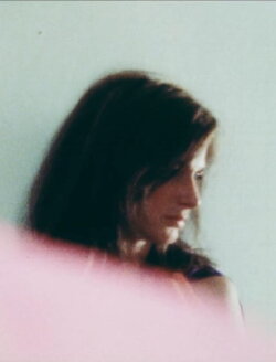 Kleiner Vogel (1976)