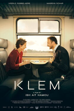 Klem (2018)