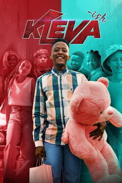 Kleva-ish (2023) Kleva-ish (2023)