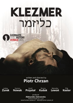 Klezmer (2015) Klezmer (2015)