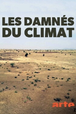 Klimafluch und Klimaflucht (2018) Klimafluch und Klimaflucht (2018)