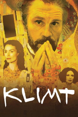 Klimt (2006) Klimt (2006)