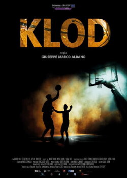 Klod (2020) Klod (2020)