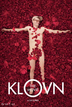 Klown (2010)