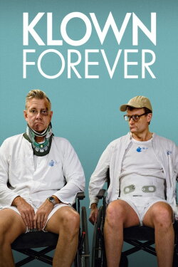 Klown Forever (2015) Klown Forever (2015)