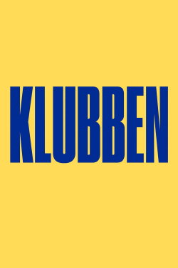 Klubben (2023)