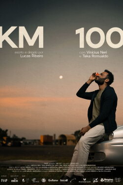 KM 100 (2024)
