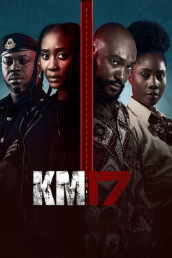 KM17 (2024)