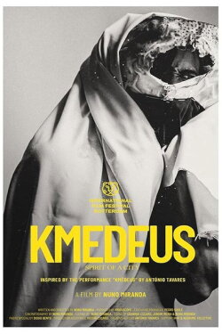 Kmêdeus (2020) Kmêdeus (2020)