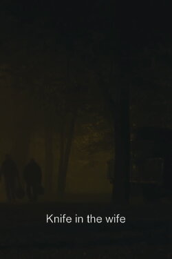 Knife in the Wife (2014) Knife in the Wife (2014)