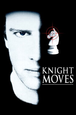 Knight Moves (1992) Knight Moves (1992)