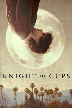 Knight of Cups (2015)