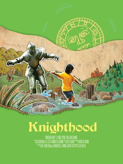 Knighthood (2013) Knighthood (2013)