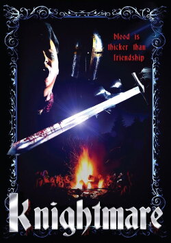 Knightmare (2014)