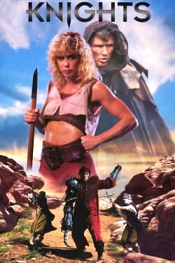 Knights (1993) Knights (1993)