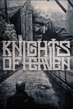 Knights of Heaven (1989) Knights of Heaven (1989)