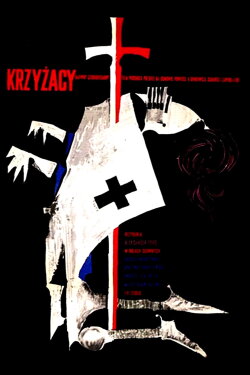 Knights of the Teutonic Order (1960) Knights of the Teutonic Order (1960)