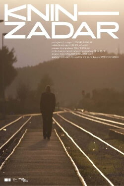 Knin – Zadar (2023) Knin – Zadar (2023)