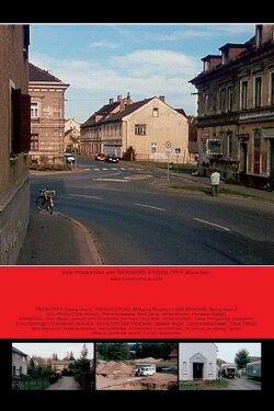 Knittelfeld - Town Without History (1997) Knittelfeld - Town Without History (1997)