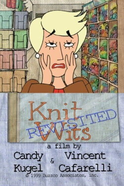 Knitwits Revisited (1999) Knitwits Revisited (1999)