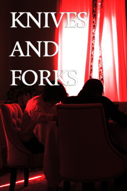 Knives & Forks (2024) Knives & Forks (2024)