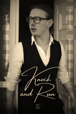Knock and Run (2024) Knock and Run (2024)