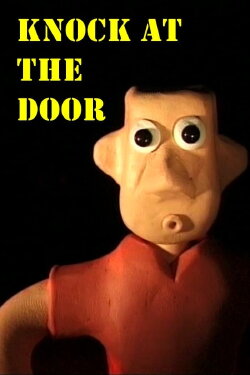 Knock at the Door (2000) Knock at the Door (2000)