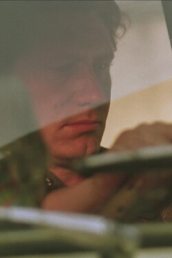 Knock Down (1975) Knock Down (1975)