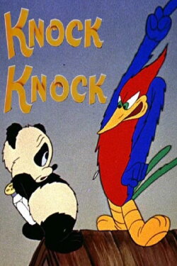 Knock Knock (1940) Knock Knock (1940)