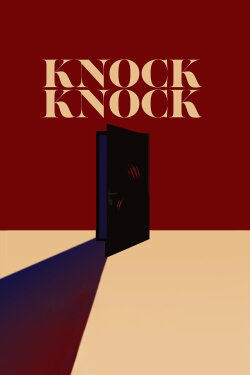 Knock Knock (2023)