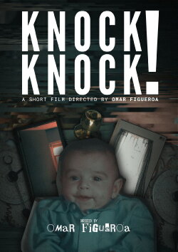 KNOCK, KNOCK! (2024) KNOCK, KNOCK! (2024)