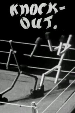 Knock-Out (1942)