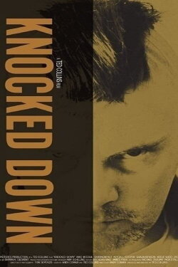 Knocked Down (2008) Knocked Down (2008)