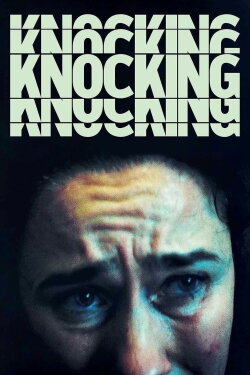 Knocking (2021) Knocking (2021)