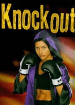 Knockout (2000) Knockout (2000)