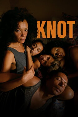 Knot (2025)