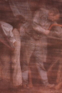 Knoten (1976)